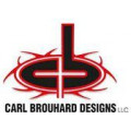 CARL BROUHARD DESIGNS
